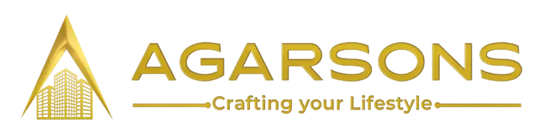 agarsons_logo