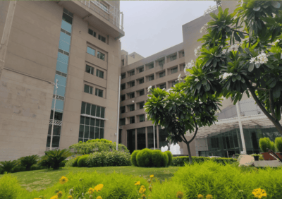 Veer Hanuman SRA CHS LTD